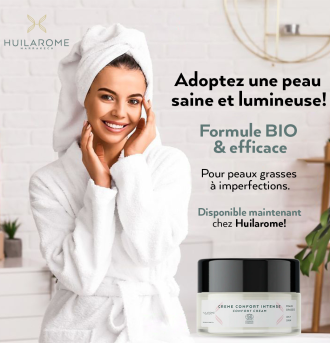 07-Ads crème intense