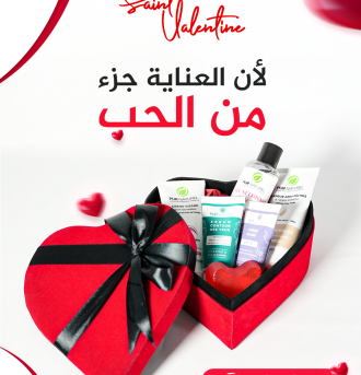 04-pack valentine