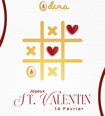 Post valentine Odora02 Post valentine Odora02