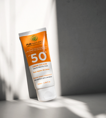 SPF 02 SPF 02
