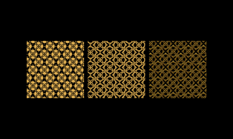 Saphir-Visual-identity