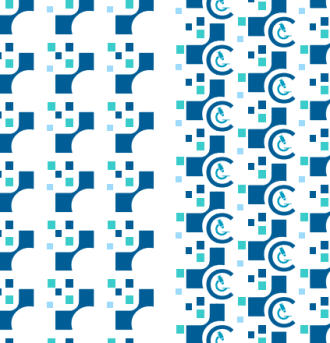 Screenshot 2025-04-10 234257
