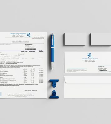Mockups Design mockups-design.com