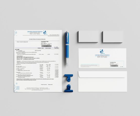 mockups-design.com
