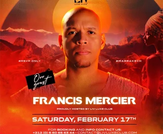 francis mercier post copy