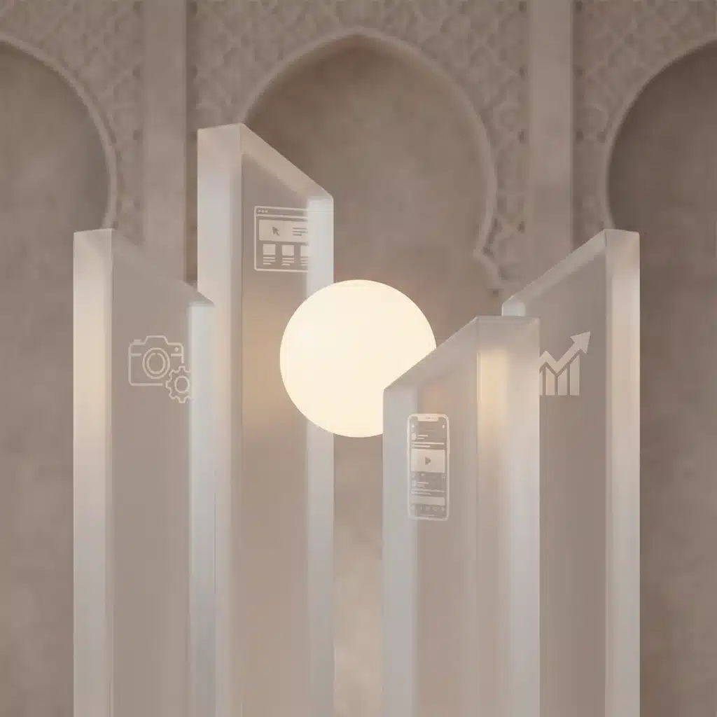 Agence Marketing Maroc : Comment Choisir un Partenaire Digital Performant en 2026 ? 5 Comment choisir une agence marketing au Maroc orientée résultats et ROI